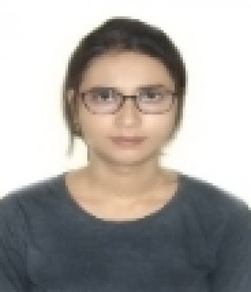 Best  tutor in Varanasi